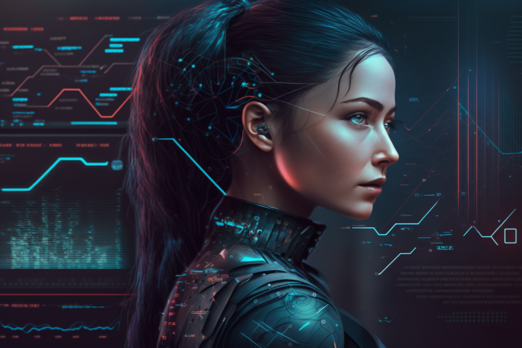    Как_автоматизация_меняет_мир_SEO