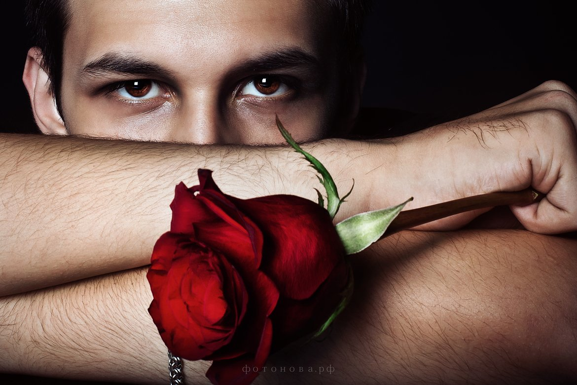 Фото Яндекс картинки.