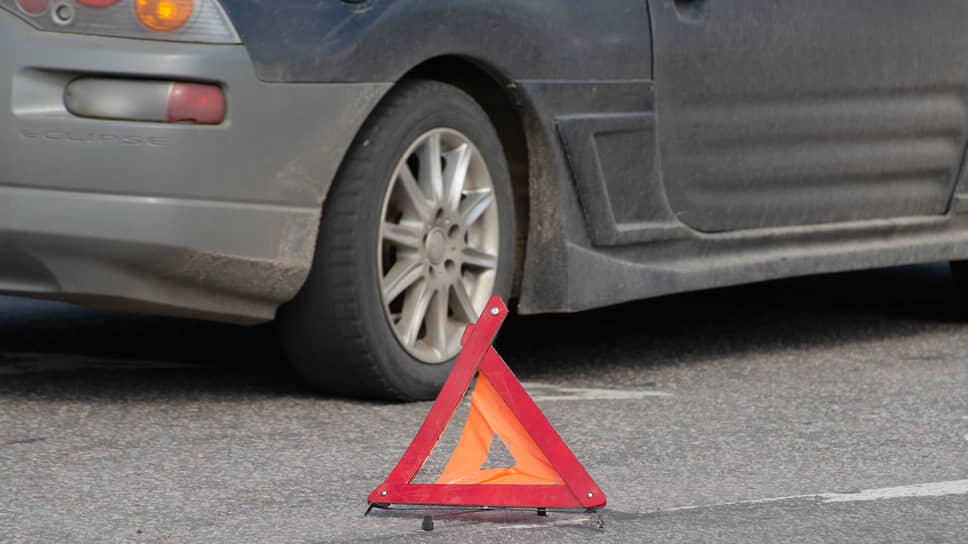 Фото: Игорь Елисеев / Коммерсантъ