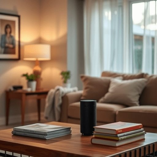    umnye_kolonki_v_krasnodare_revolyutsiya_v_stroitelstve Garantis