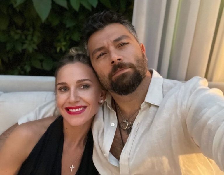    Фото: @juliakovalchuk Мария Черных