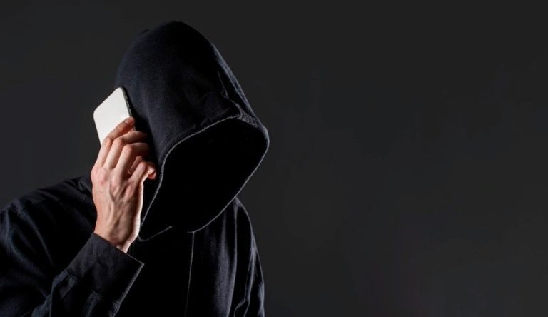    Фото: freepik.com/ wirestock Анфиса Слепцова