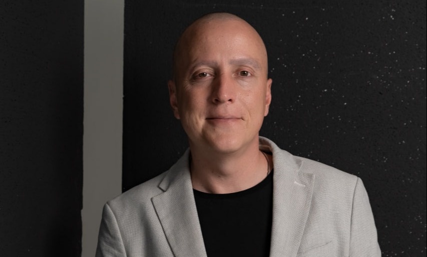 Автор фото: Тимур Нугаев