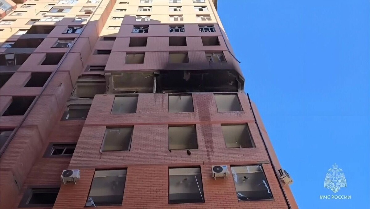     Автор: МЧС Дагестан