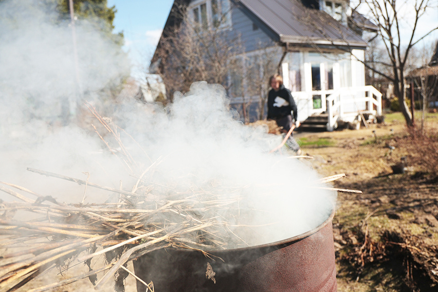    © Фотобанк Лори