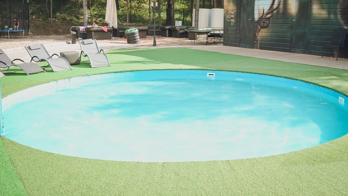     Источник: 1MI