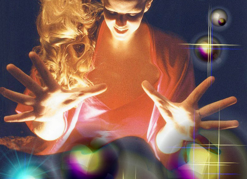 Иллюстрация Геннадия Колодкина 