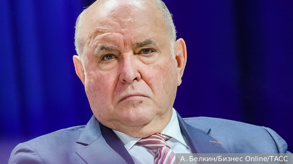     Фото: А. Белкин/Бизнес Online/ТАСС   
 Текст: Александра Юдина