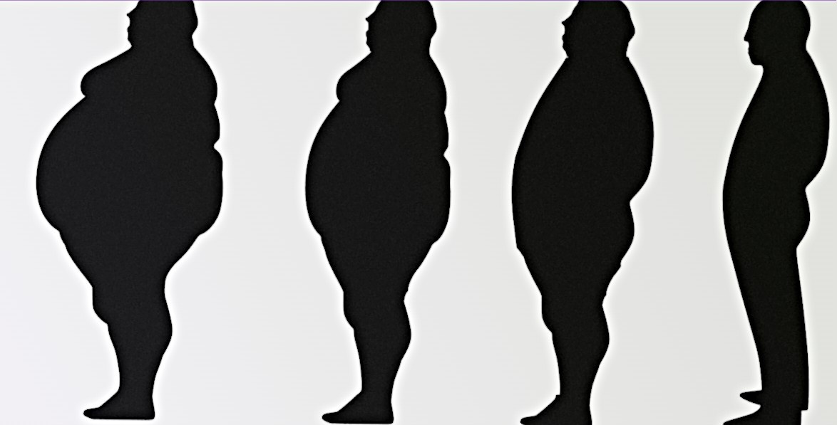 Действуем?!