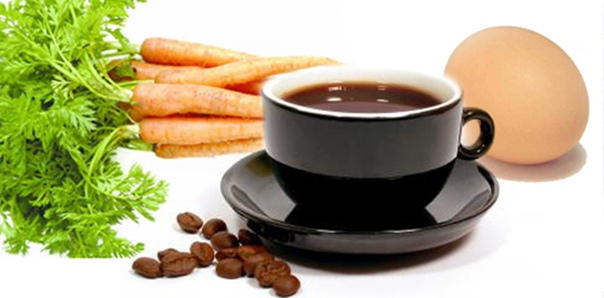 Притча об испытании. Комментарий психолога