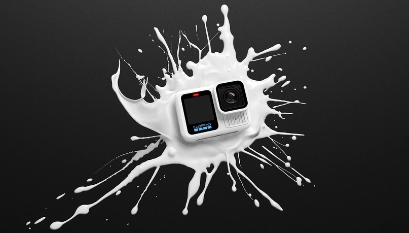 Источник - DPreview.com