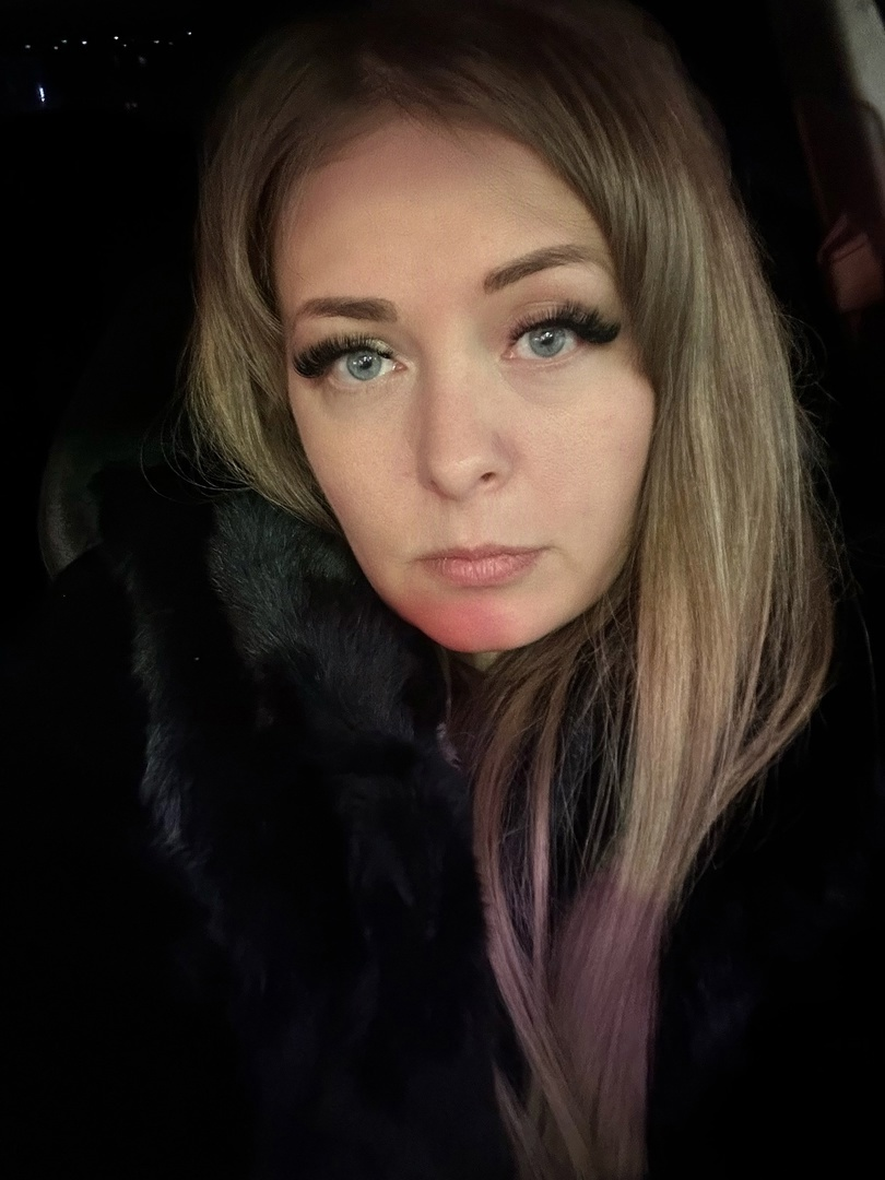 Юрист Юлия Майорова представляет интересы одной из потерпевших