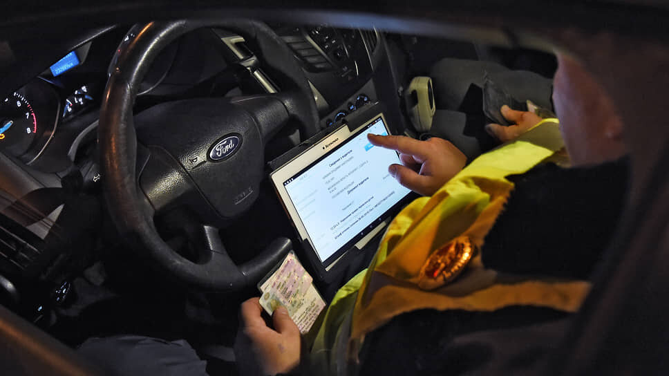 Фото: Анатолий Жданов / Коммерсантъ