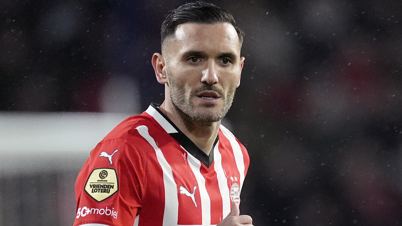   Gettyimages.ru Photo Prestige / Soccrates