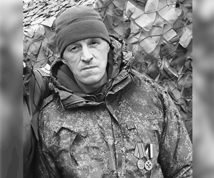    фото предоставлено администрацией Верещагинского округа