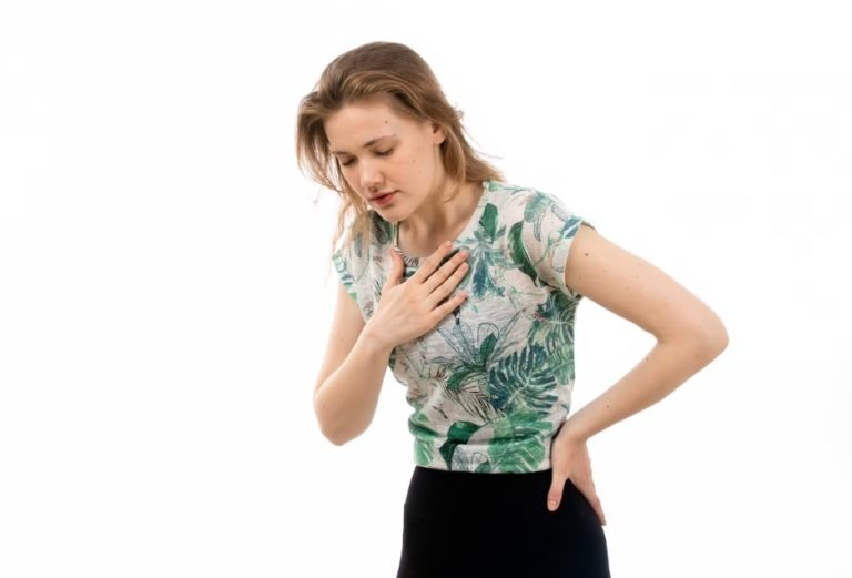    Фото: freepik.com Анфиса Слепцова