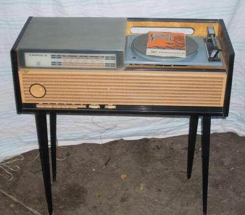 фотография из интернета