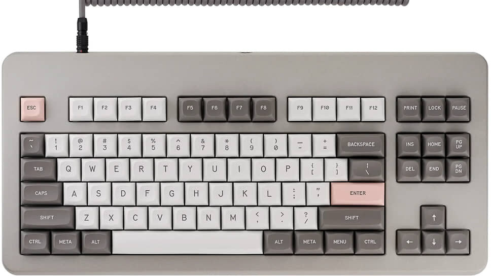 Фото: norbauer.co