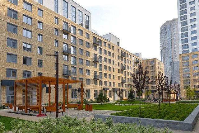    Фото: пресс-служба компании «Атомстройкомплекс»