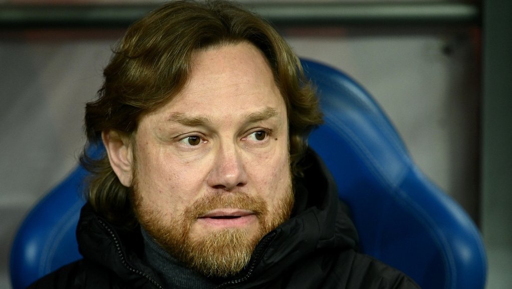 РИА "Новости"