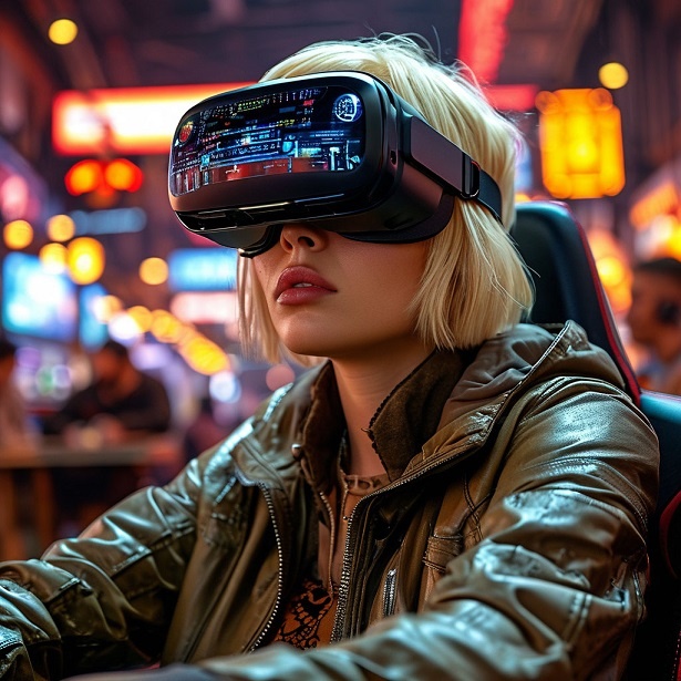 картинка автора