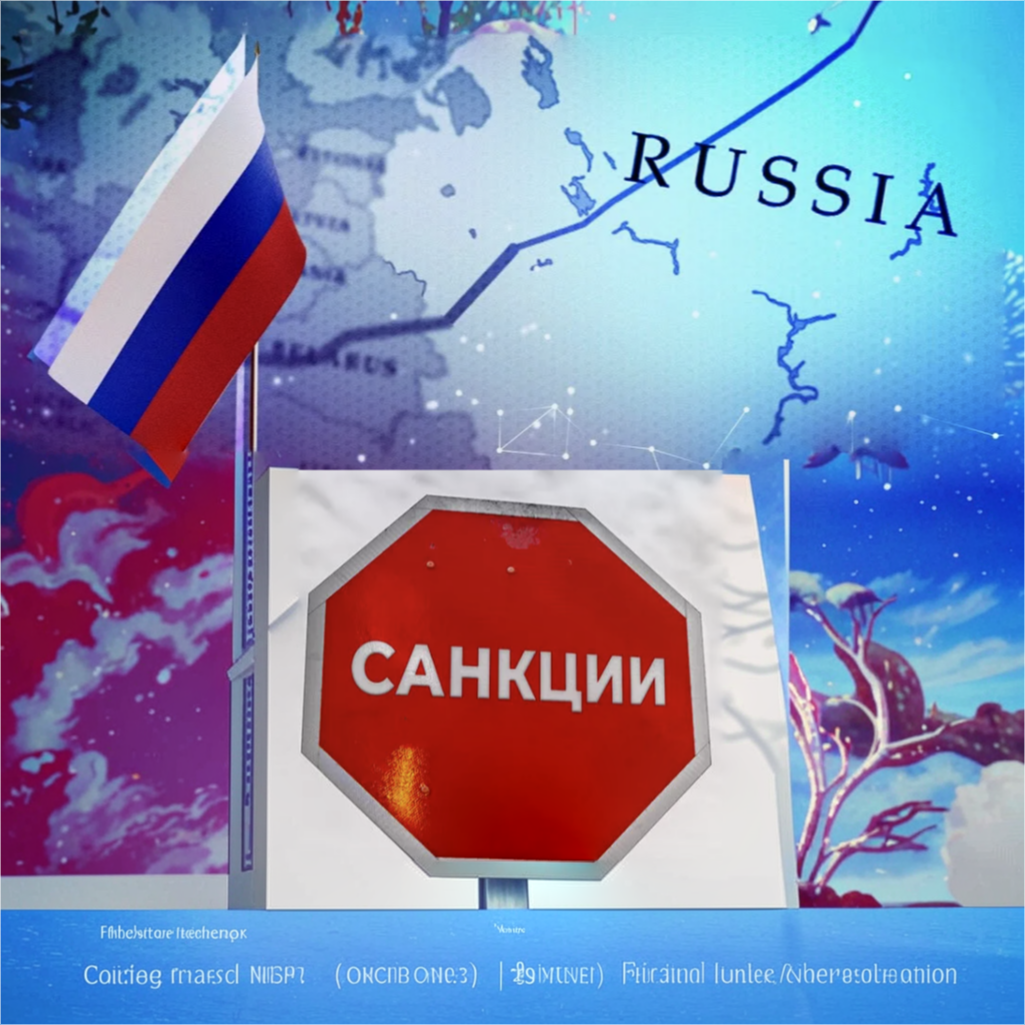 Из-за санкций рубль стал менее зависим от доллара? Чушь!