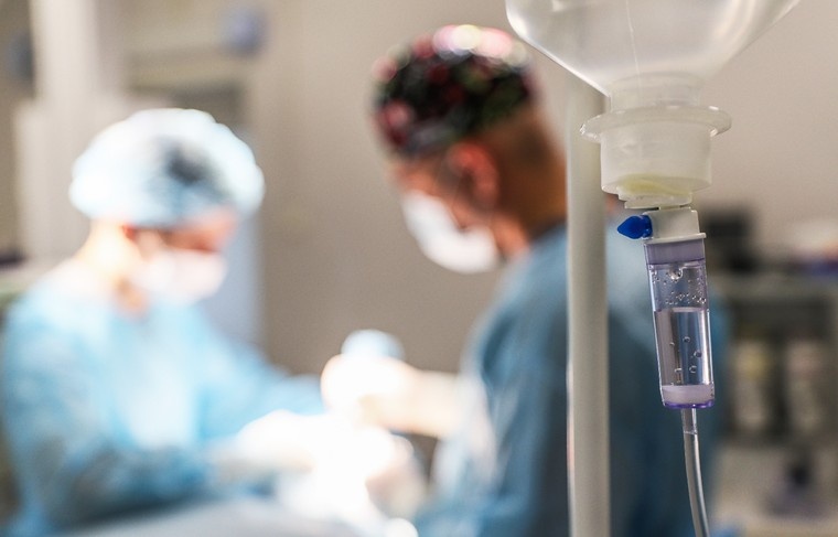    Сергей Булкин/NEWS.ru