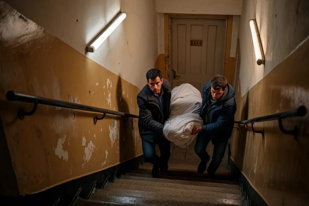    Иллюстрация "Блокнот"