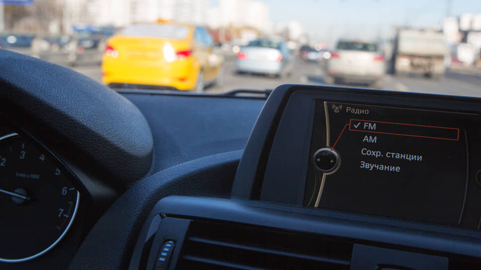 Фото: Сафрон Голиков / Коммерсантъ