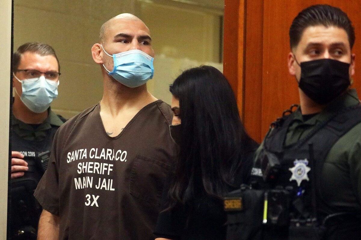 Веласкес в зале суда, 2022 год