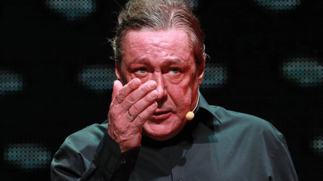    Bulkin Sergey/news.ru/Globallookpress