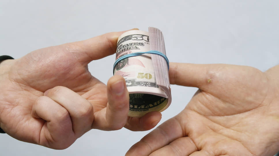 Фото: Роман Яровицын / Коммерсантъ