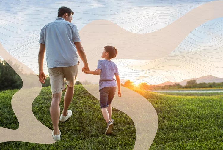    Photo: Getty Images. EatingWell design