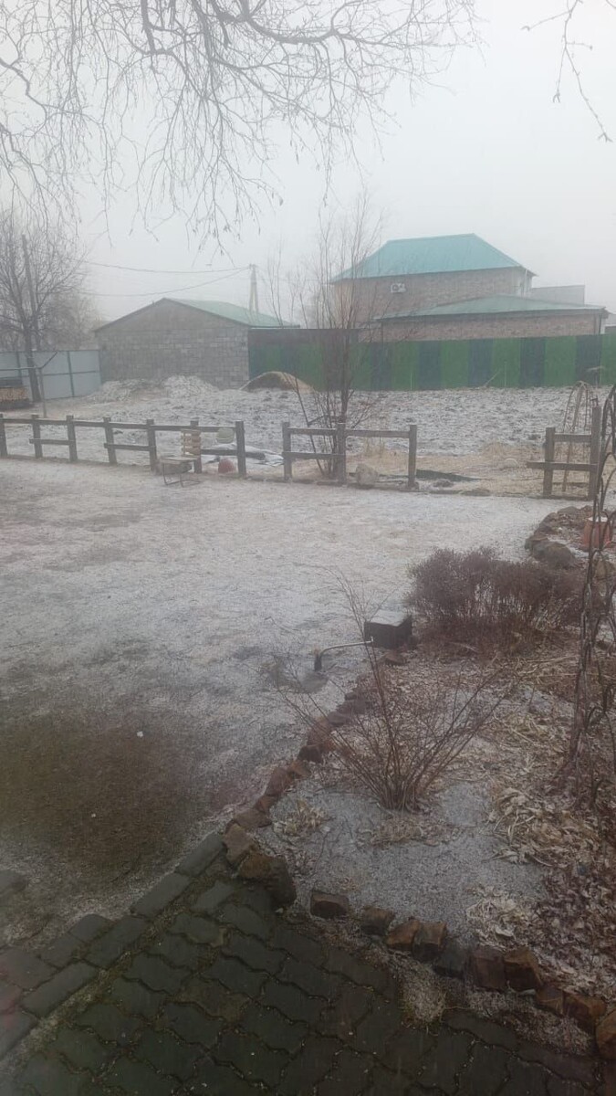     Источник: maglipogoda