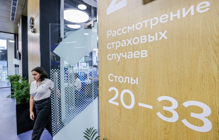    Сергей Булкин/NEWS.ru