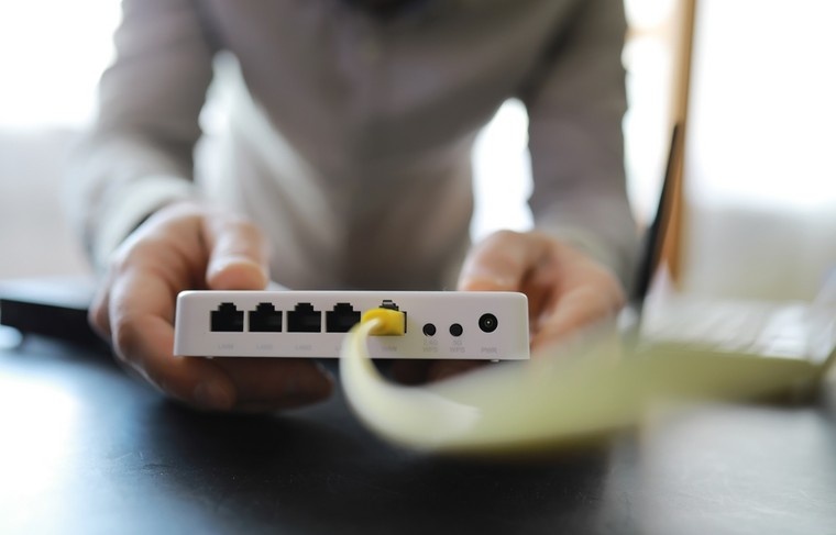    Shutterstock/FOTODOM