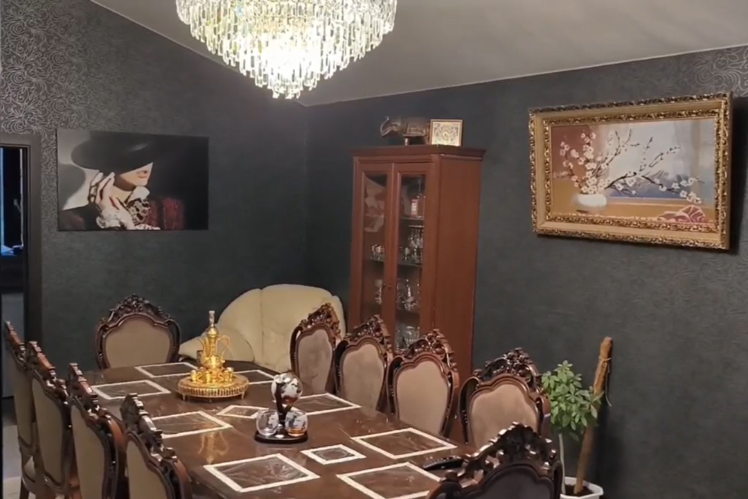 Фото: УМВД по Тверской области