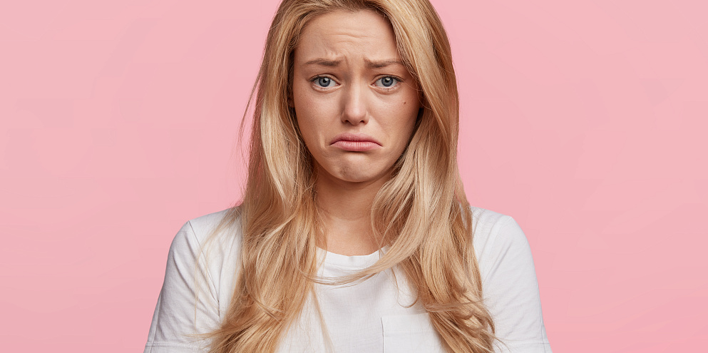 Кварцвинил, как напольное покрытие, медленно уходит с рынка из-за завышенных потребительских ожиданий и агрессивной рекламы. 