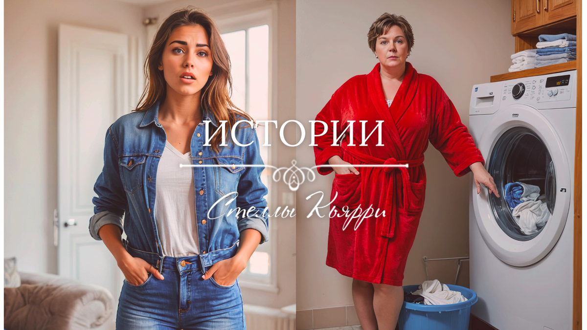 ©Стелла Кьярри