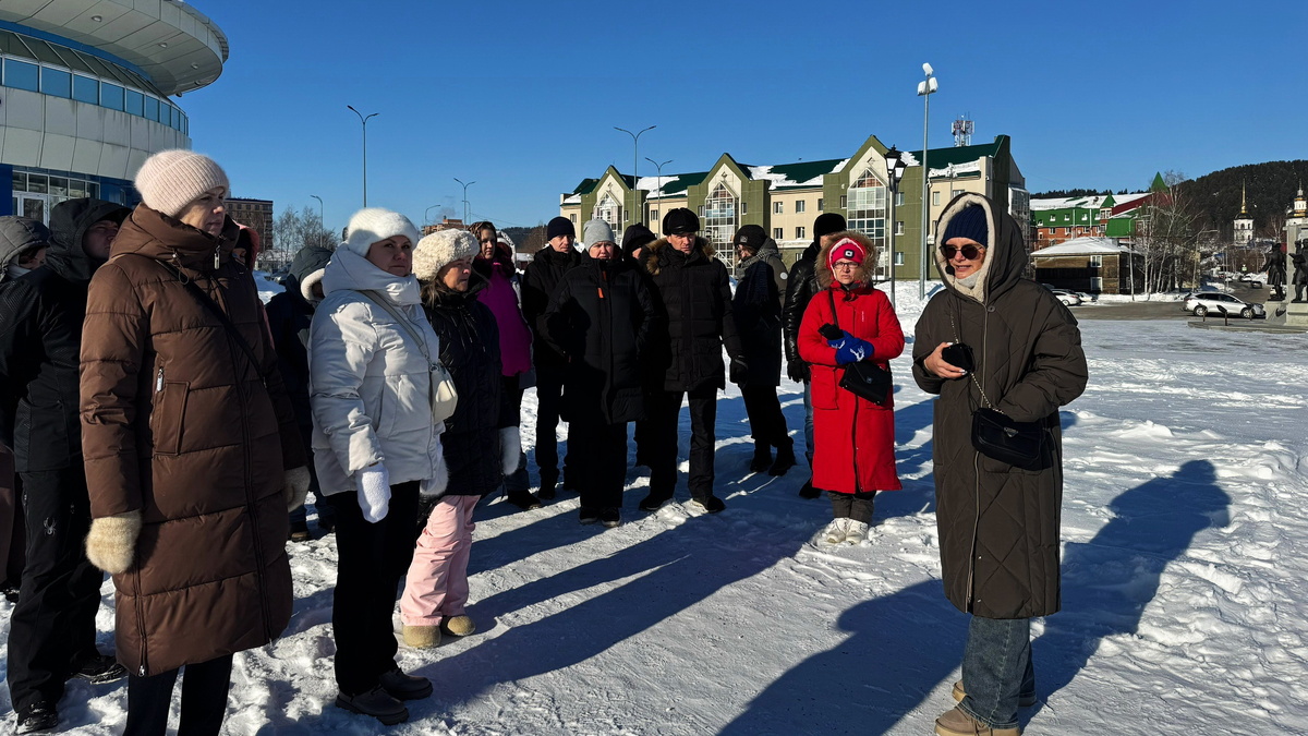    В XIX веке в Иртыше водились дельфины
