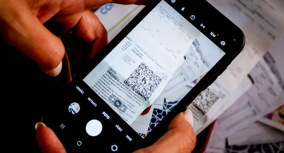    Aloisio Mauricio/Keystone Press Agency / www.globallookpress.com