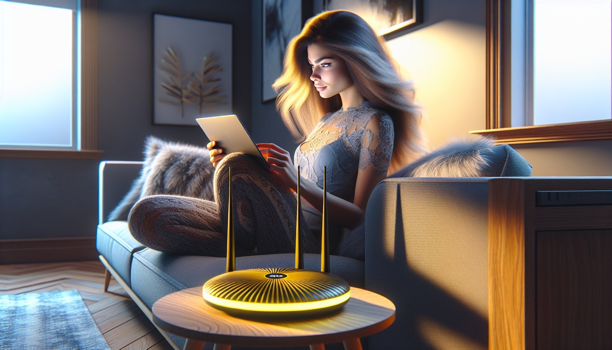 Сгенерировано нейросетью Dall-E  📷
