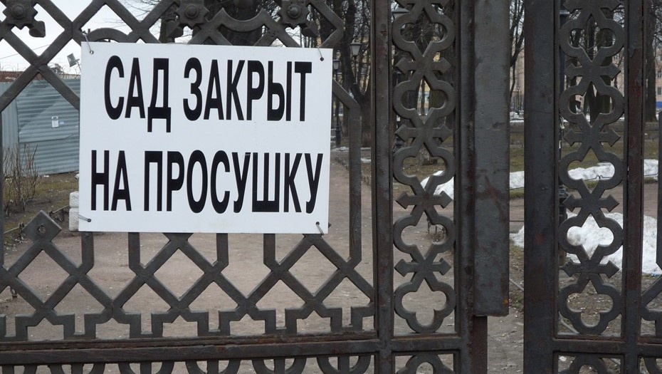    Автор фото: Иванов Евгений/"ДП"