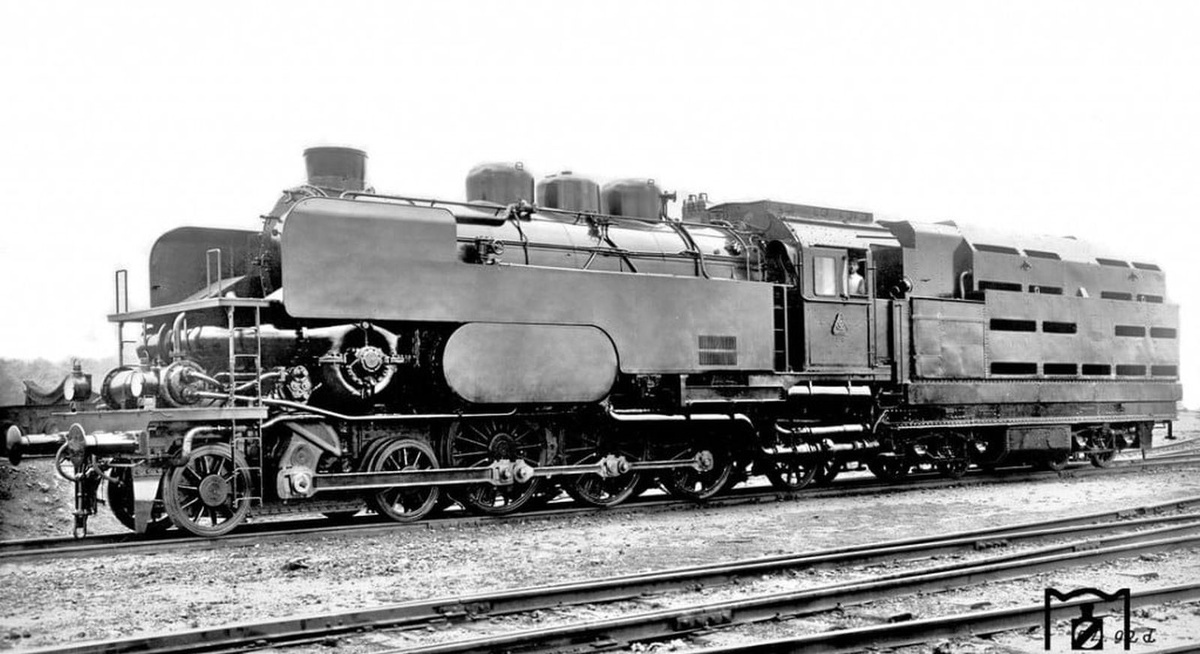 Картинки Яндекса