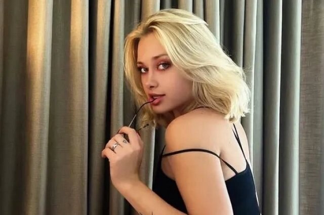    Фото: кадр видео