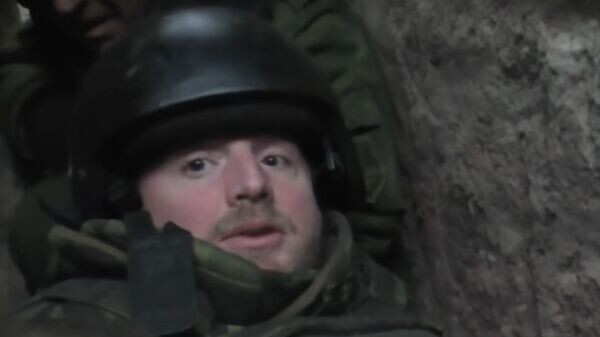    © Patrick Lancaster