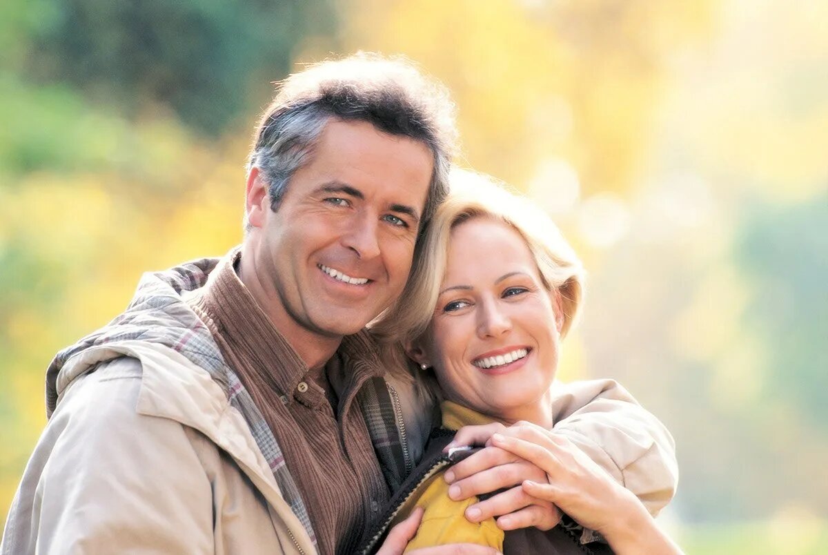 картинка из интернета