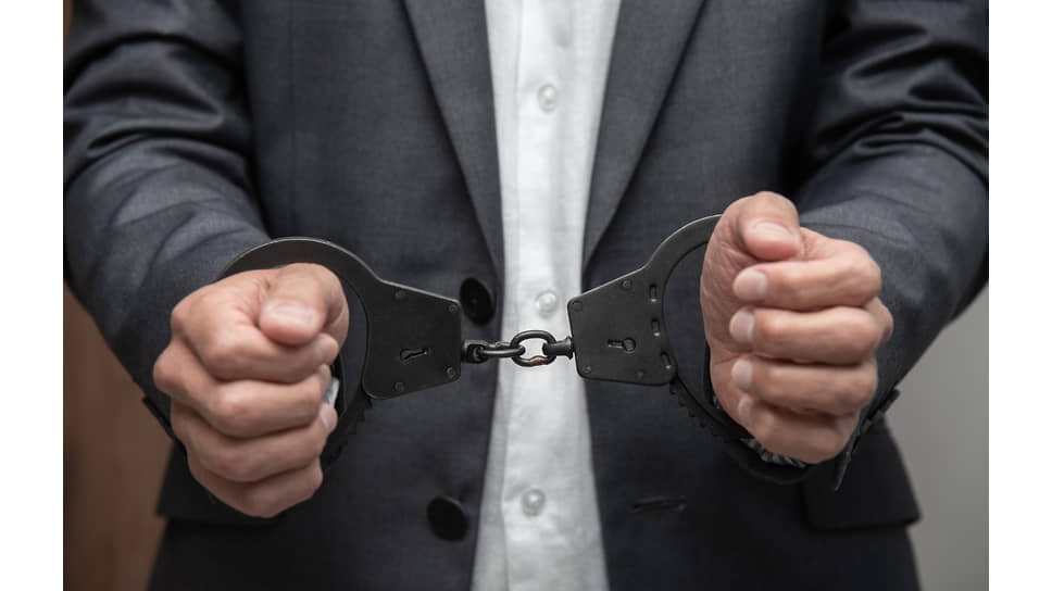 Фото: Олег Харсеев / Коммерсантъ