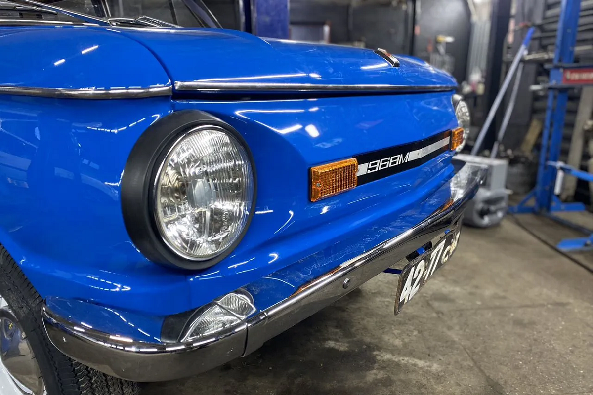    Фото: Авито