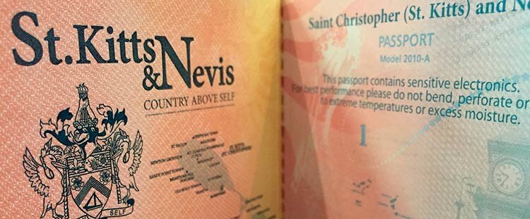 Карибское государство хочет привлечь более широкий круг инвесторов.